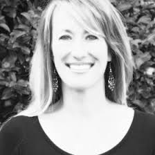 Janet Rabon's Instagram, Twitter & Facebook