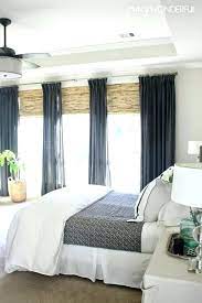 Maybe you would like to learn more about one of these? 10 Curtain Ideas For Small Bedroom Simphome Window Treatments Bedroom Master Bedroom Makeover Beautiful Bedrooms Master