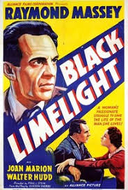 Joan Marion Movies List