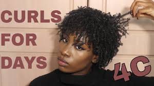 As a person with 4b/c hair i was so surprised that the cgm became so useful in my hair journey and growing my hair.my instagram: Shingling Is The Curly Hair Technique You Need To Know