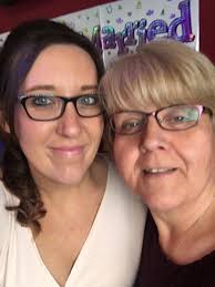 Siobhan Hole is fundraising for Against Breast Cancer