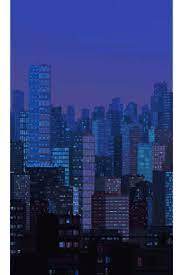 Check spelling or type a new query. Aesthetic City Gifs Tenor