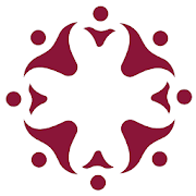 Red is the color of happiness and prosperity in china, where it may be used to attract good luck. Ehteraz Apps On Google Play