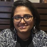 20+ "Ca Dalvi" profiles