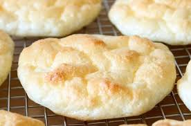 Pin En Metodo Grez Receta