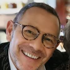 Cabané Jean Louis (CabanJeanLouis@)