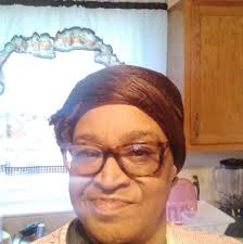 Here's the latest installment in our photo series of Mercy frontline staff  as the battle against COVID-19 continues. Pictured are Sister Fran Demarco  with THANK YOU! sign; Clarence Parks, Michael Handshoe, Mark