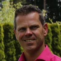 500+ "Trösch" profiles