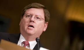 With Infections 'Dangerously Rising,' East Texas Federal Judge Halts Jury  Trials Through March 2021