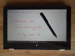 Voyo's a1 plus lenovo yoga style laptop (360 degree hinge) looks to be the second device with the voyo's yoga 2 clone, the vbook v3 is currently on sale over at gearbest for $232.70. Voyo Vbook V3 Test