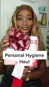 Summer Eve Simply Senstivr Review