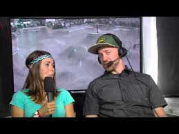La rider amelia brodka ha sabido ganarse y hacerse de un lugar en el skate, una deportista nacida uno de los grandes detonantes que hacen que brodka no pueda parar es que según en sus propias. Amelia Brodka From Poland Pol Skateboarding Profile Bio Photos And Videos