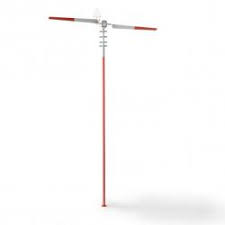 Check spelling or type a new query. Free 3d Models For Commercial Use Stlfinder