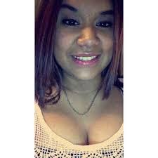 Zully Maldonado's Instagram, Twitter & Facebook