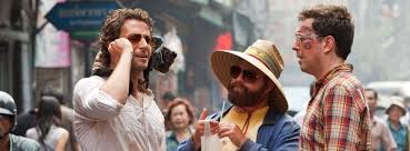 Angelenos doug billings and tracy garner are about to get married. The Hangover Part Ii Where To Watch Streaming And Online Flicks Com Au