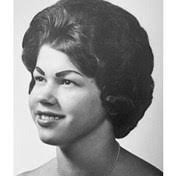 Jill Millman's Instagram, Twitter & Facebook