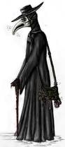 ผลการค้นหารูปภาพสำหรับ Plague Doctor