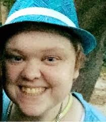 Rebecca Lepine Obituary (1991