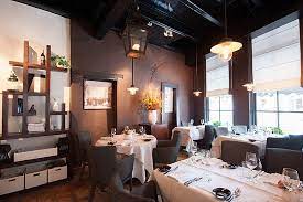 Poppe Zwolle Restaurantbeoordelingen Tripadvisor