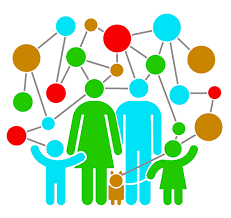 We did not find results for: Become A Part Of Our Catholictt Registry Today Parish Of Our Lady Of Perpetual Help