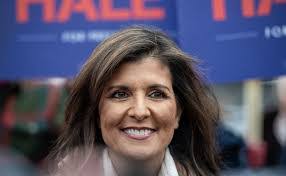 Kristin Pride's Instagram, Twitter & Facebook