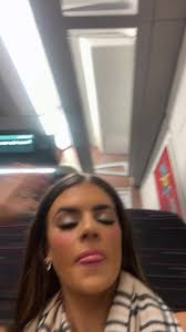 Lily Mae Chaplin (@lilymaechaplin0)