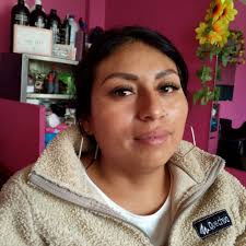 Cantón Mejía Informando