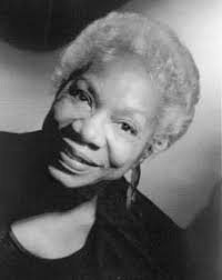 GE -Geneva Mag Spring '03(late)