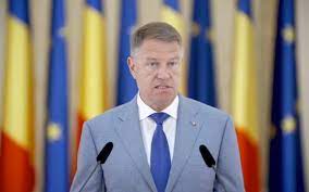 Noua lege a pensiilor legea pensiilor 2019 legea pensiilor neconstitutionala 2019 legea pensiilor promulgata de presedintele iohannis. Breaking Iohannis A Promulgat Legea Pensiilor Legea Are Impact Bugetar De 33 De Miliarde In UrmÄƒtorii Doi Ani