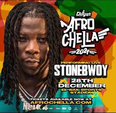 Panafrican Buss.Europe.