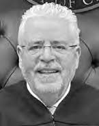 Motion to Dismiss Claim for Sexual Abuse Granted By Court Motion to Compel  Acceptance of Answer Granted By Court Court Denies