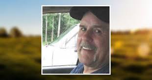 Stephen David Porter Obituary February 28, 2023