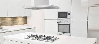 Esse aparelho possui dois modelos diferentes: Blog Tramontina Conheca Os Tipos De Instalacao Da Coifa E O Sistema De Filtragem Ambifresh Tramontina