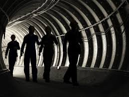 Travel within australia and internationally to new zealand is being affected by covid restrictions, with some people what are the border restrictions, and can you travel to qld, victoria, nsw or even. Travel Restrictions Slash Qld Fifo Workforce Australian Mining