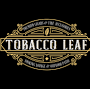 Md Tobacco Shop from tobaccoleafmd.com
