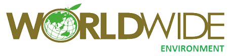 We carry both natural and synthetic under the brand name vesti for various surgical procedures. Worldwide Environment Integrated Solid Waste Management