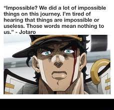 Pin On Anime Quotes
