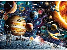Here you'll find panoramic jigsaw puzzles, cityscapes and skylines, and famous landmarks like the statue of liberty. Jigsaw Puzzle Puzzles 1000 Pieces Piece Education Kids Adults Toy Adult New Jigsaw Toys Hobbies Contemporary Puzzles