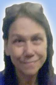 Daily Journal Online Obituaries