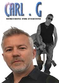 I'm looking for an acoustic guitarist to work with, for gigs in Liverpool,  cover songs, paid work. I'm a singer (and play piano). Preferably someone  simular age range