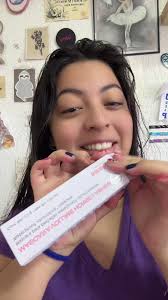 Es de los mejores rímeles! Me encantaría probar el de tapa azul y  desmaquillante 🥹 @Sarelly Creativo Lab