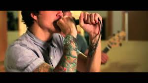 10,094,523 views, added to favorites 170,868 times. Imagine Dragons Radioactive Cover By Our Last Night Youtube