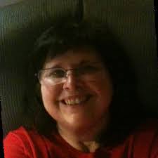 Macy Jennings's Instagram, Twitter & Facebook