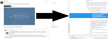 Contact for support or help: Downloading Private Vimeo Videos The Free For All Lounge Mp Social