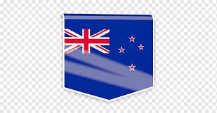 We did not find results for: Bandera De Nueva Zelanda Bandera De Australia Bandera Del Reino Unido Bandera De Nueva Zelanda Bandera Rectangulo Bandera Nacional Png Pngwing