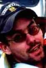 Obituary information for David O. Christenson