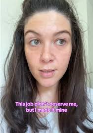 Madelyn Machado Career