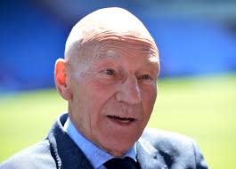 The celebrities that supposedly support Huddersfield Town