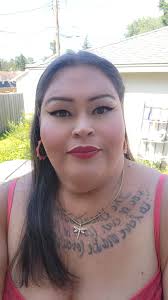 Evenin I'm Chris I'm a Virgo Set. 4th. truthfully single and age 50