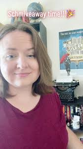 Theres also a Goodreads and Insta schmiveaway —LIB! #booktok #phantom2023  #bookaddict #books #schmiveaway #booklover #reading #thrillerbooks  #thriller @CamCat Books